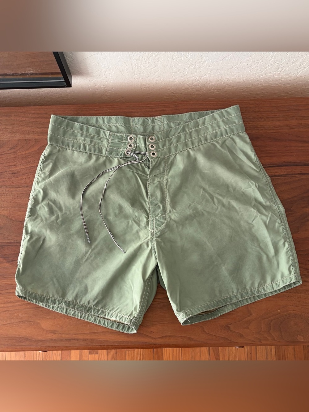 Birdwell 510s Surf Trunks - Picture 2 of 4